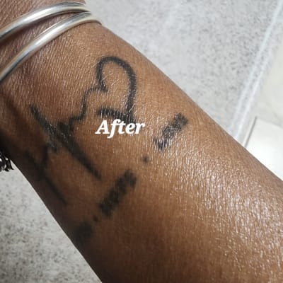 View Gallery Image #1