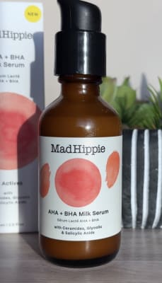 View Gallery Image #2