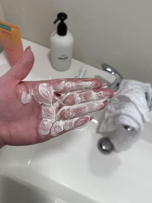 View Gallery Image #5