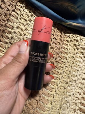 View Gallery Image #1