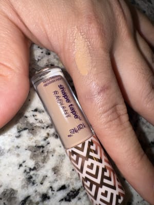 View Gallery Image #1