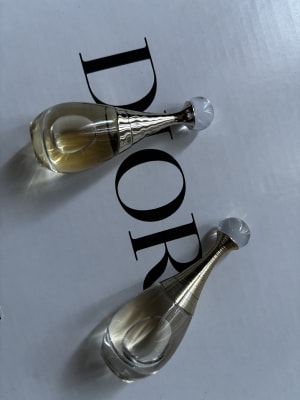 View Gallery Image #1