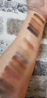 View Gallery Image #4