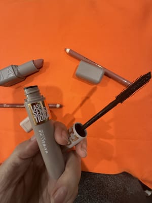 View Gallery Image #8