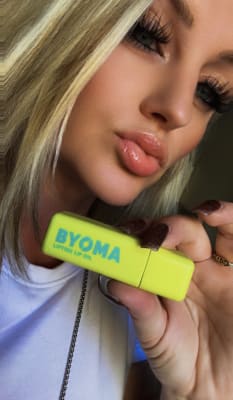 View Gallery Image #6