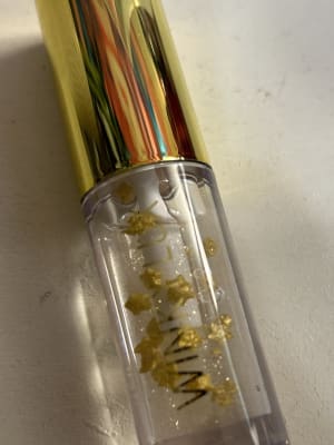 View Gallery Image #2