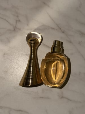 View Gallery Image #7