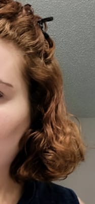 View Gallery Image #10