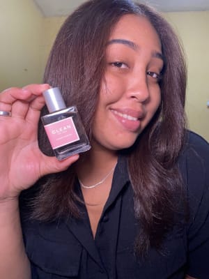 View Gallery Image #6