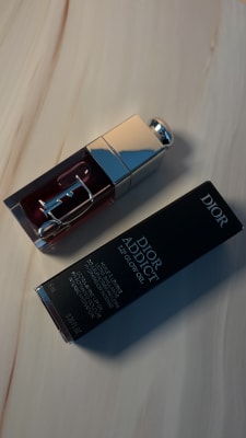 View Gallery Image #13