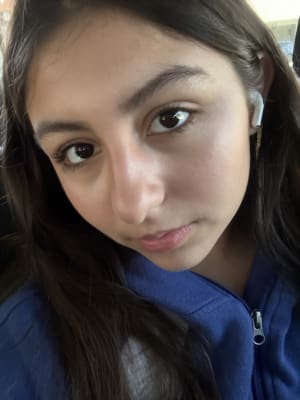 View Gallery Image #1