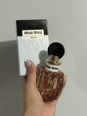View Gallery Image #1