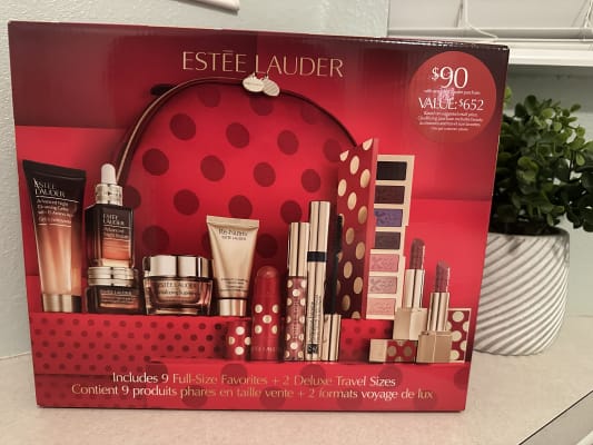 View Gallery Image #14