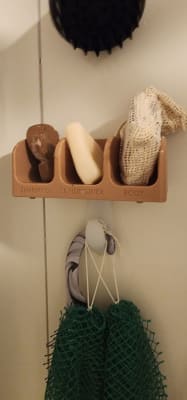 View Gallery Image #2