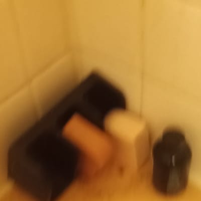 View Gallery Image #1