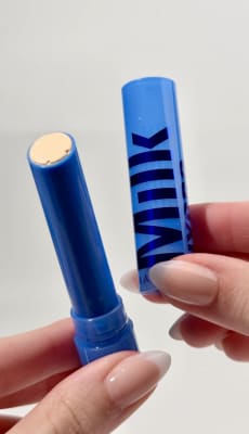 View Gallery Image #9