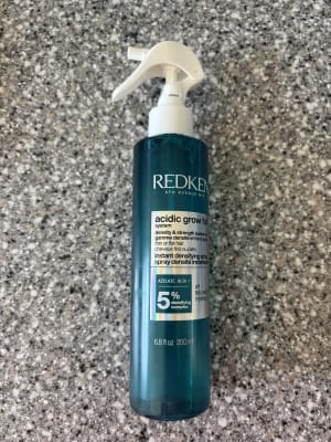 View Gallery Image #15