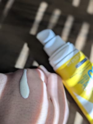 View Gallery Image #10