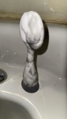 View Gallery Image #3
