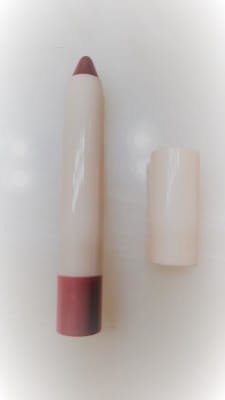 View Gallery Image #3