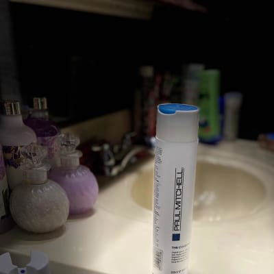 View Gallery Image #10