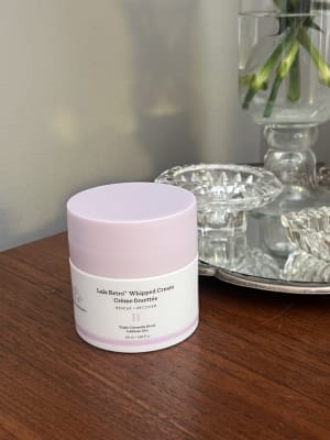 View Gallery Image #5