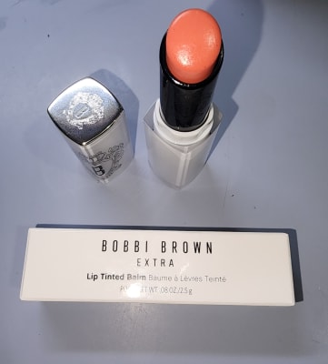 View Gallery Image #12