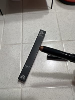 View Gallery Image #2