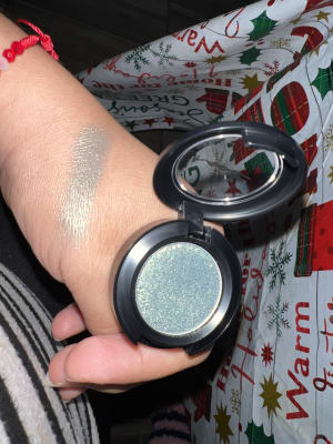 View Gallery Image #9