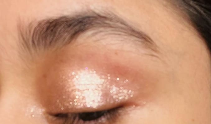 View Gallery Image #6