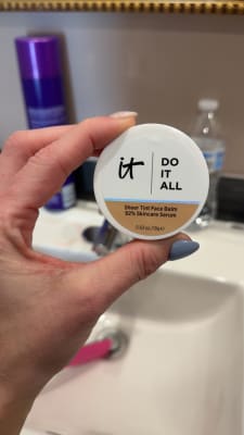 View Gallery Image #6