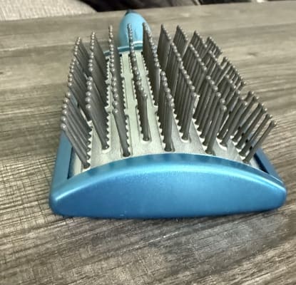 View Gallery Image #9