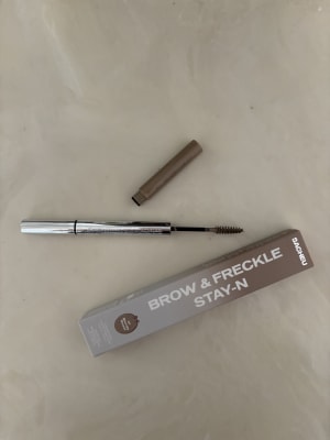 View Gallery Image #16