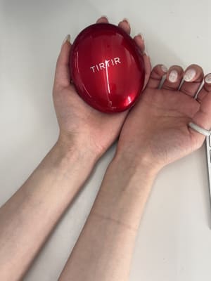 View Gallery Image #4