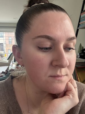 View Gallery Image #15