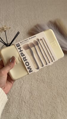 View Gallery Image #9