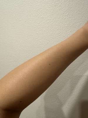 View Gallery Image #2