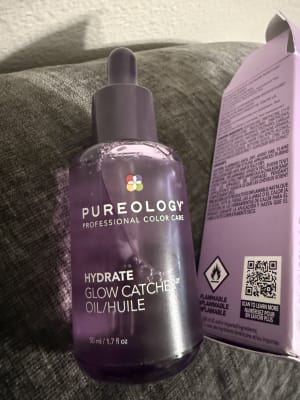 View Gallery Image #1