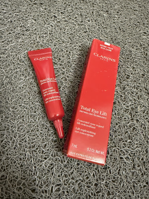 View Gallery Image #7