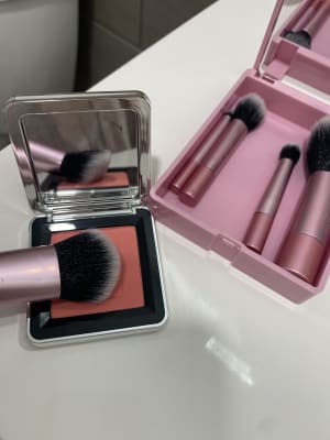 View Gallery Image #5