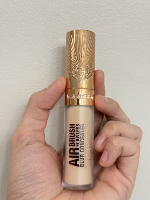 View Gallery Image #10