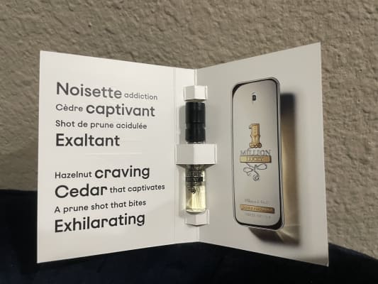 View Gallery Image #9