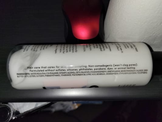 View Gallery Image #2