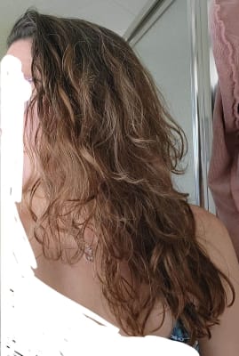 View Gallery Image #3
