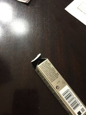 View Gallery Image #3