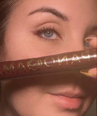 View Gallery Image #13