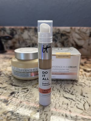 View Gallery Image #4