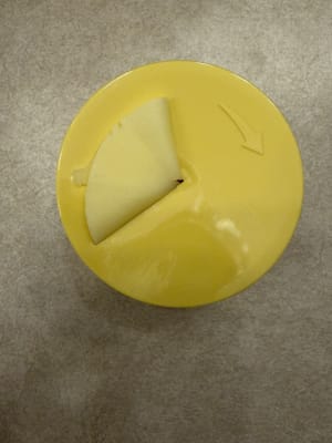 View Gallery Image #14