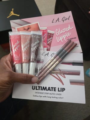 View Gallery Image #14