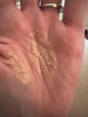 View Gallery Image #8